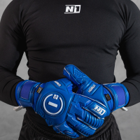 HORUS 2.0 ELITE AQUA (AquaControl+)